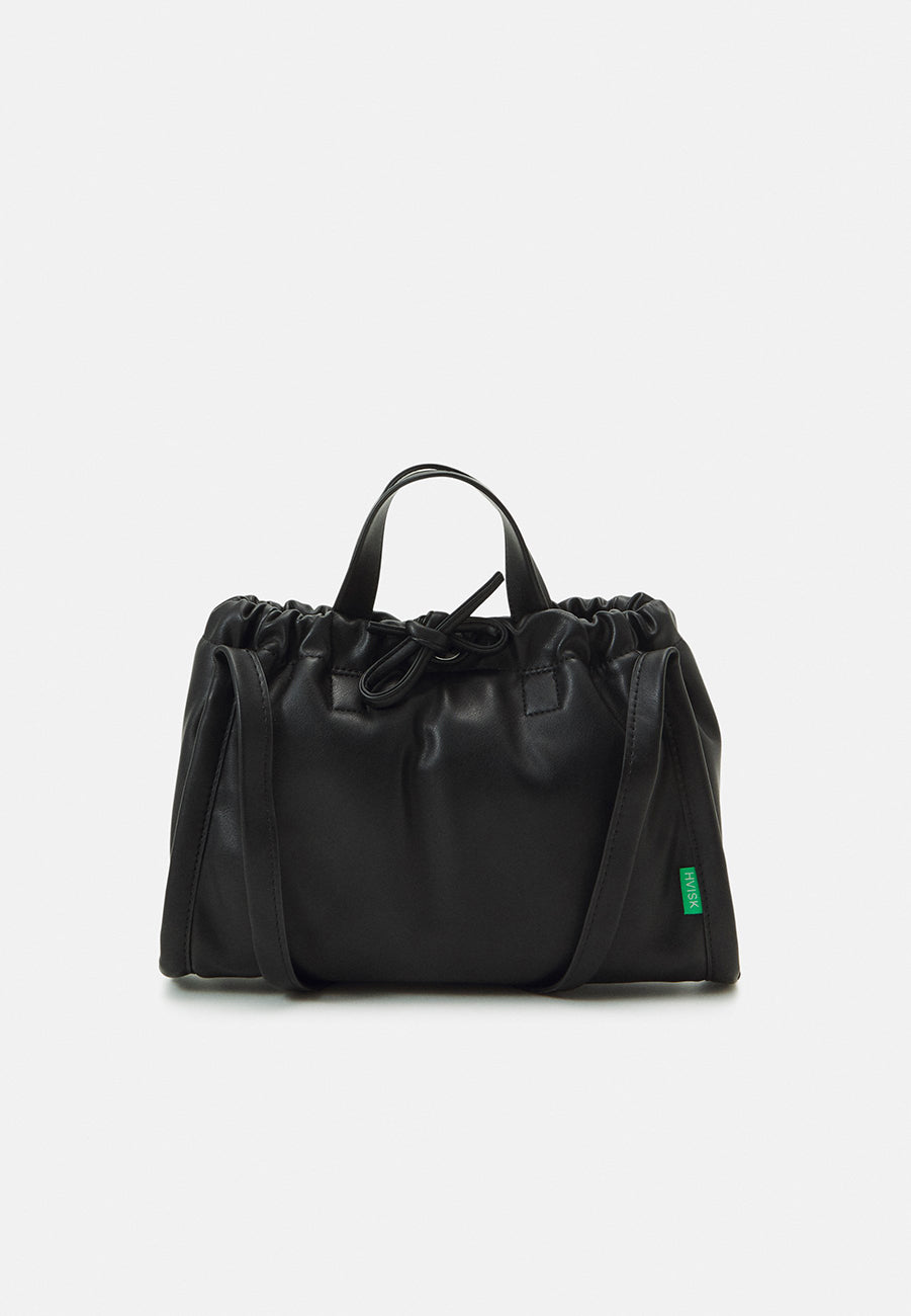 SAGE SMALL