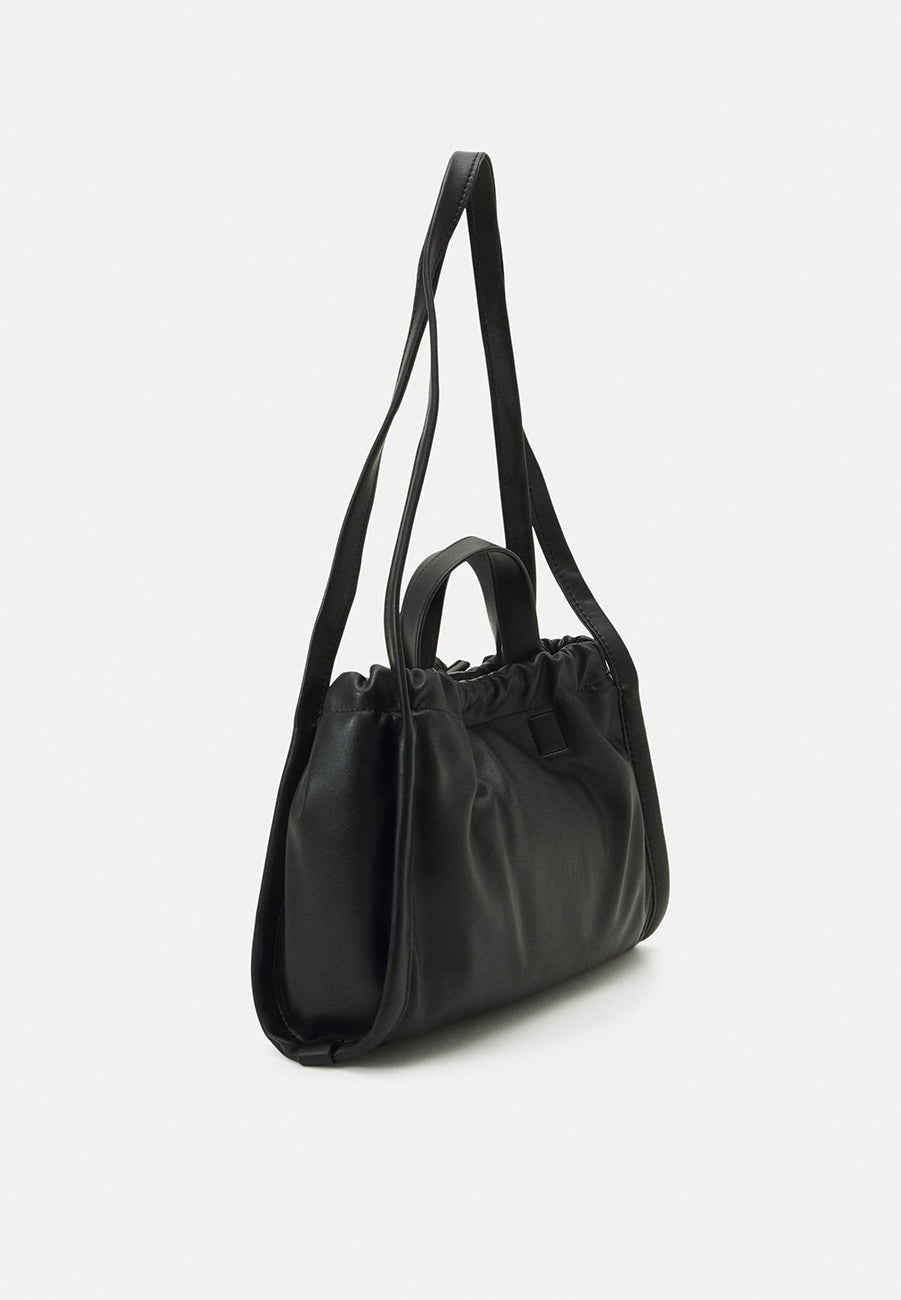 SAGE SMALL
