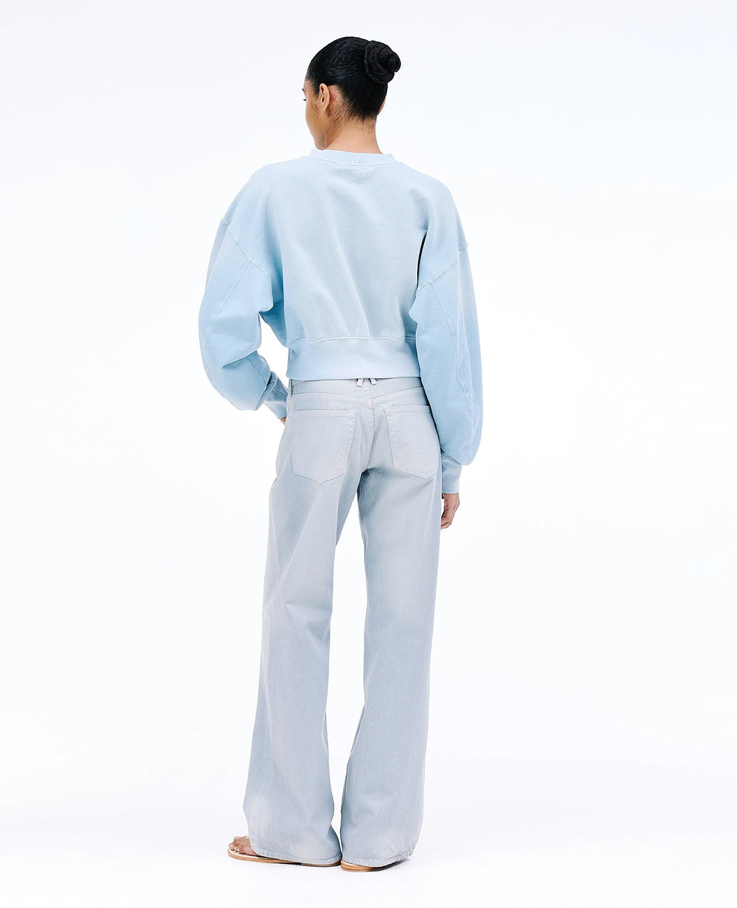 MICA JEANS