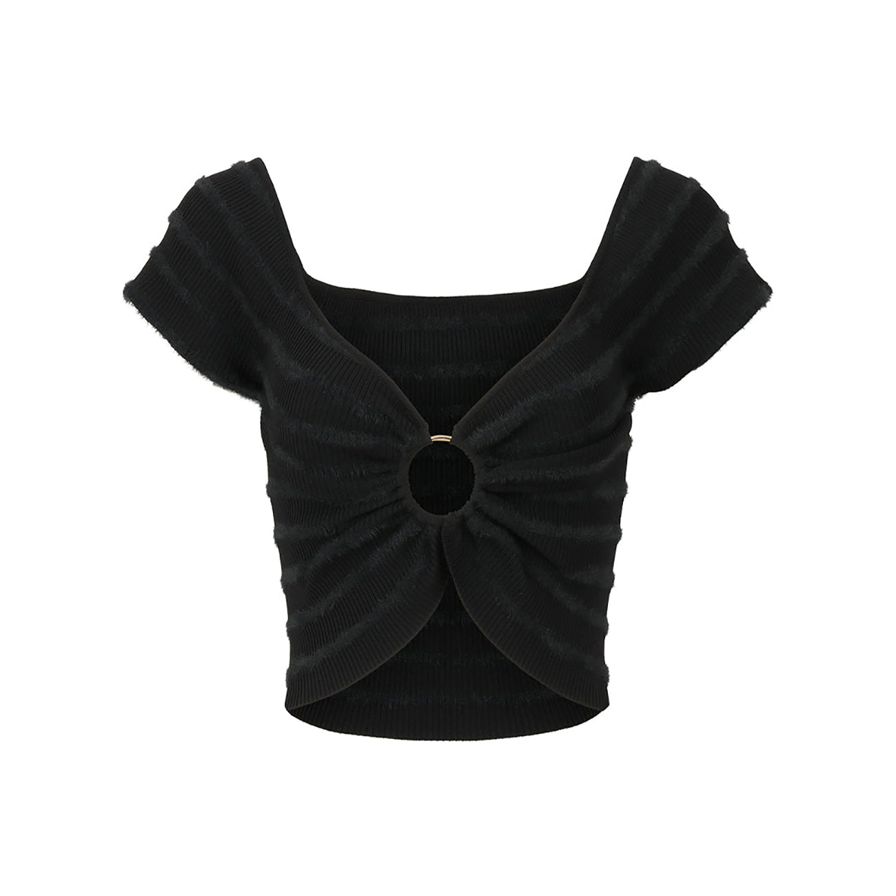 CLEMENTINE TOP