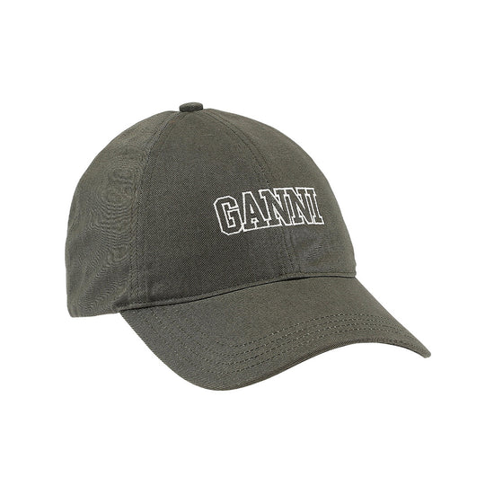 CAP HAT
