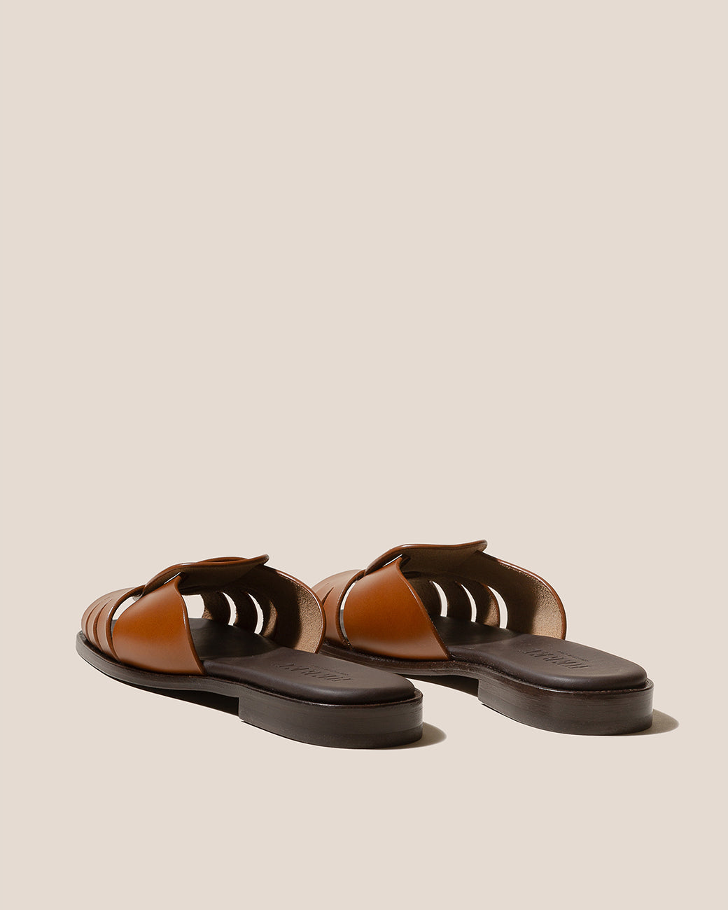 ANCORA SQUARED SLIDE – BRUNI