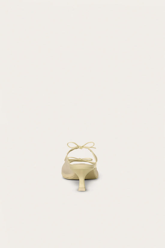 ALLEGRA SANDAL