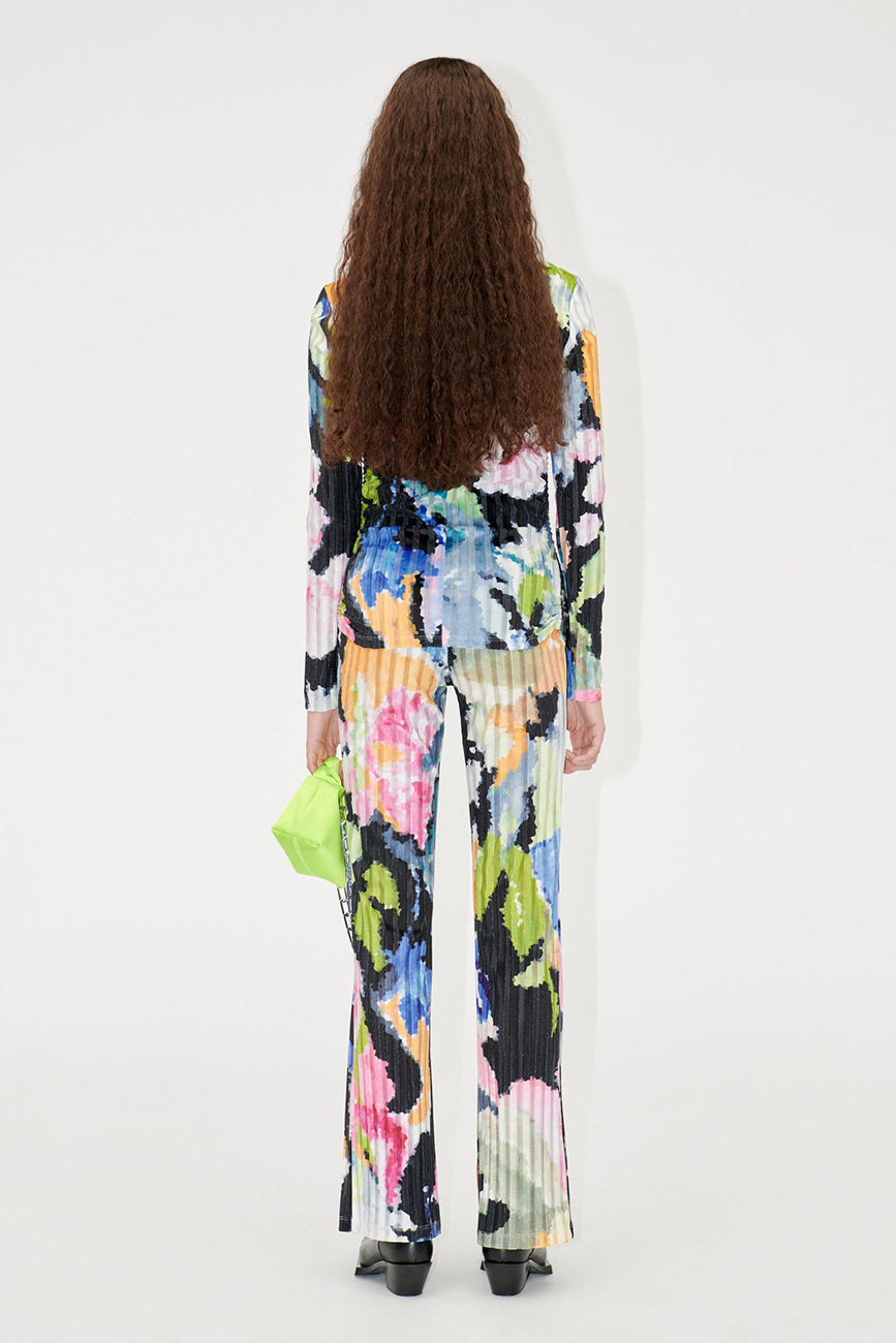 ANDY PANTS – BRUNI