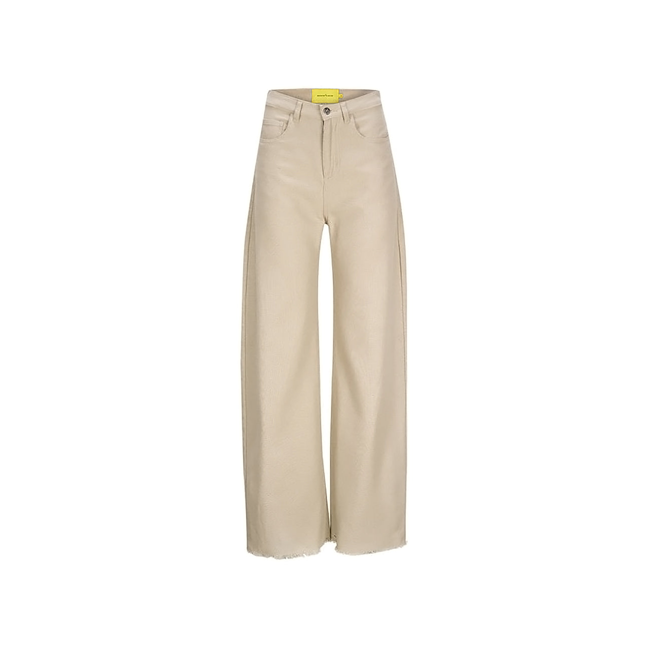 BOYFRIEND TROUSERS