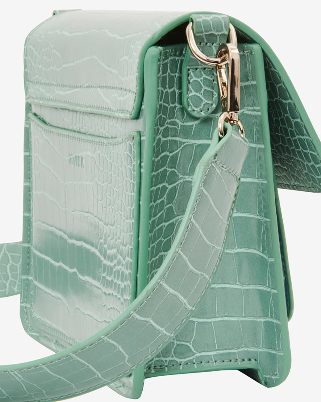 CAYMAN POCKET