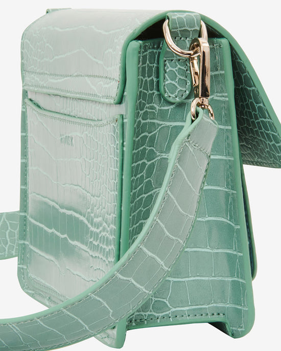 CAYMAN POCKET