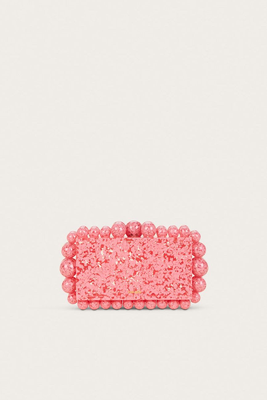 EOS CLUTCH