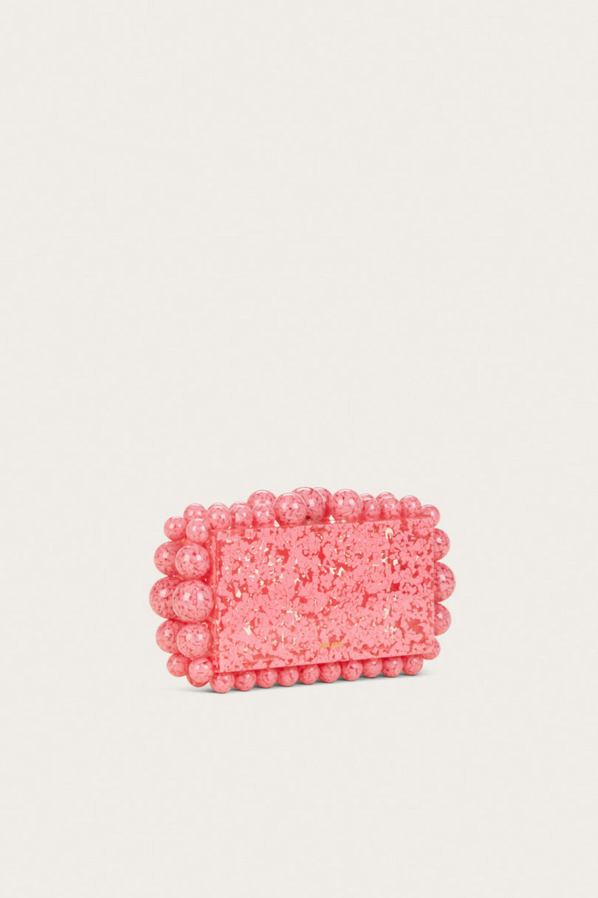 EOS CLUTCH