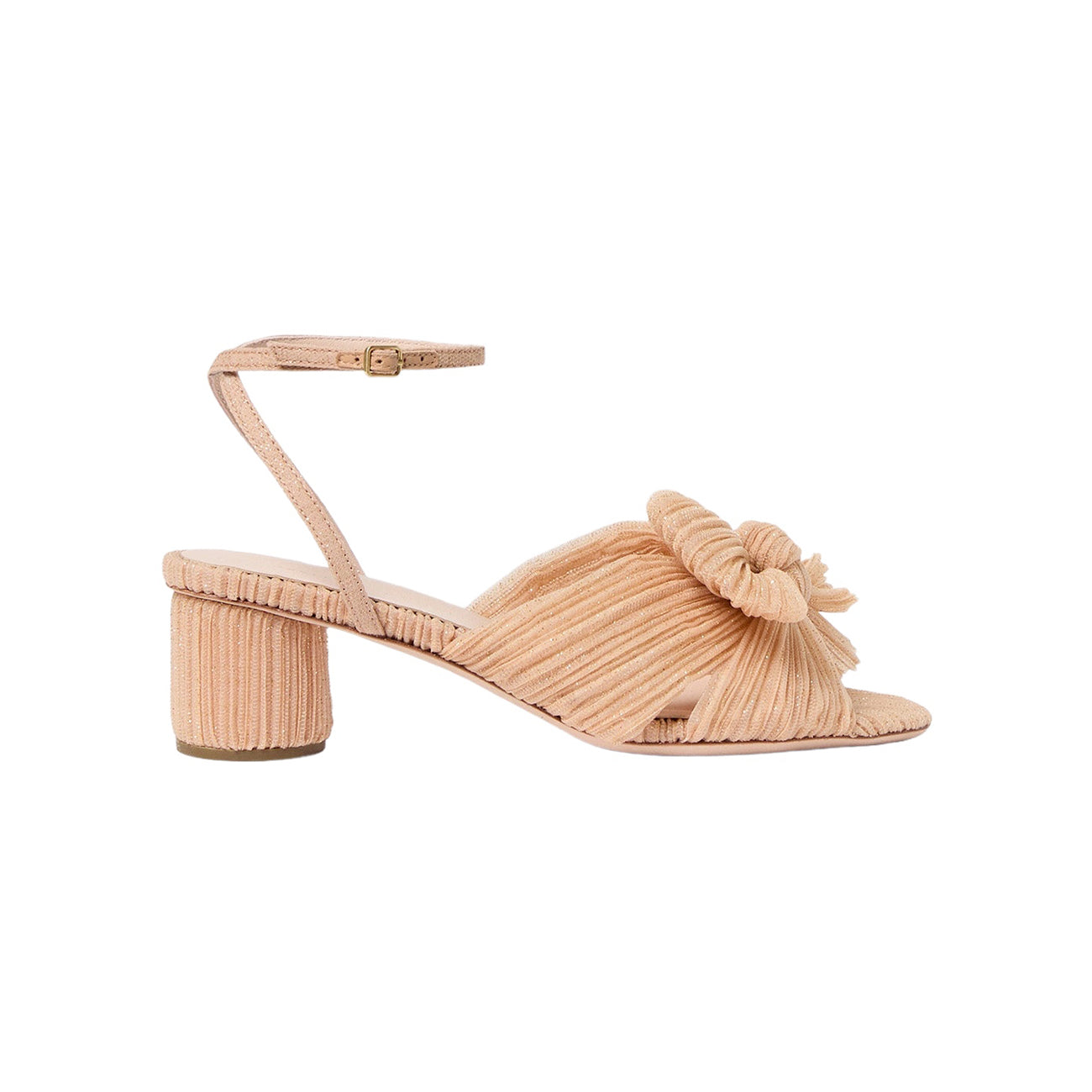 SANDALS – BRUNI SANDALS – BRUNI