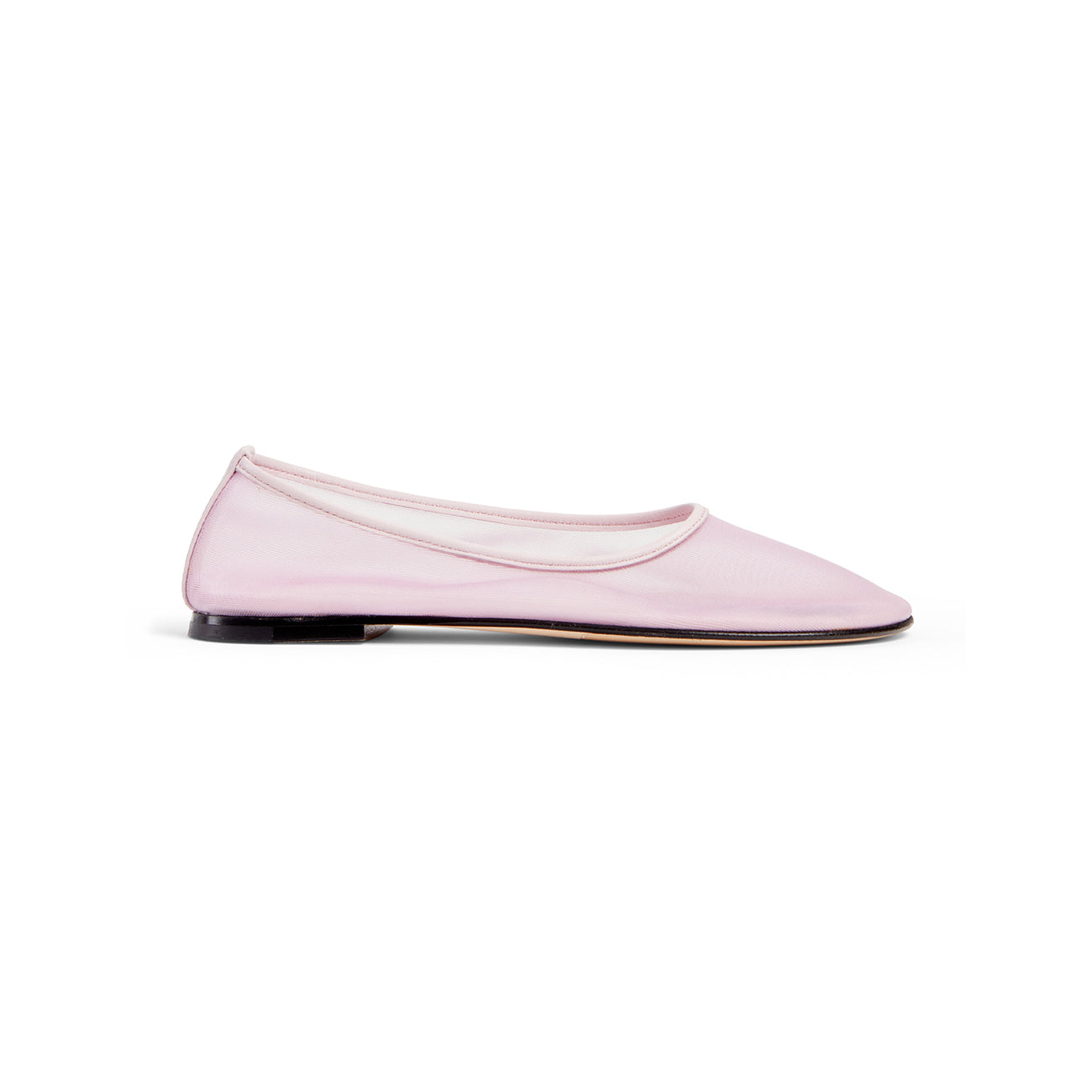BALLA MESH BALLERINA