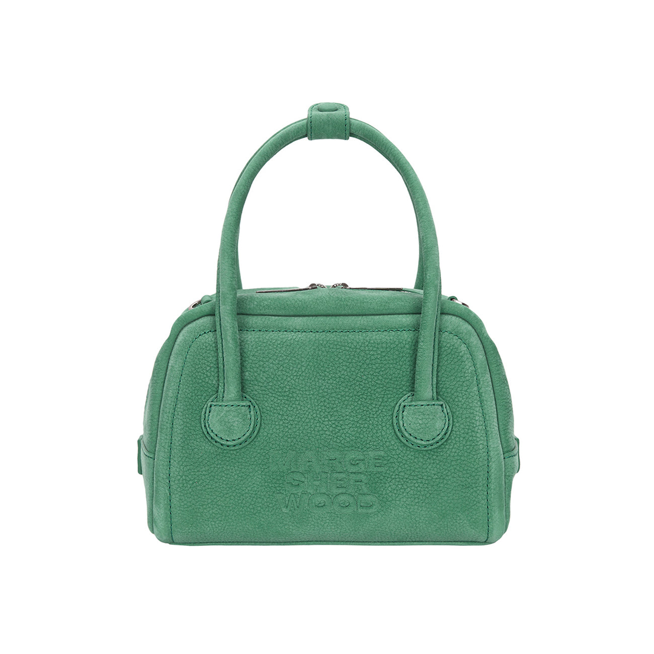SHOULDER BAGS – BRUNI