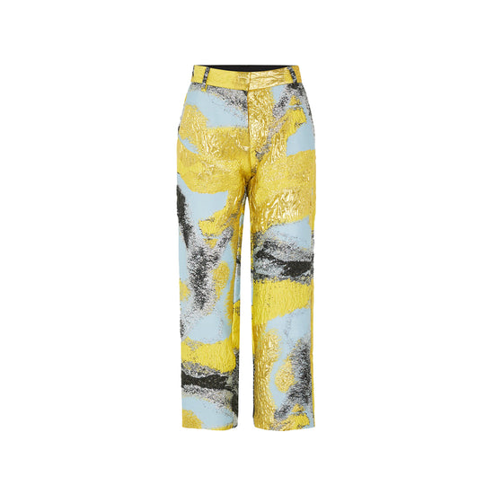 ELSI PANTS