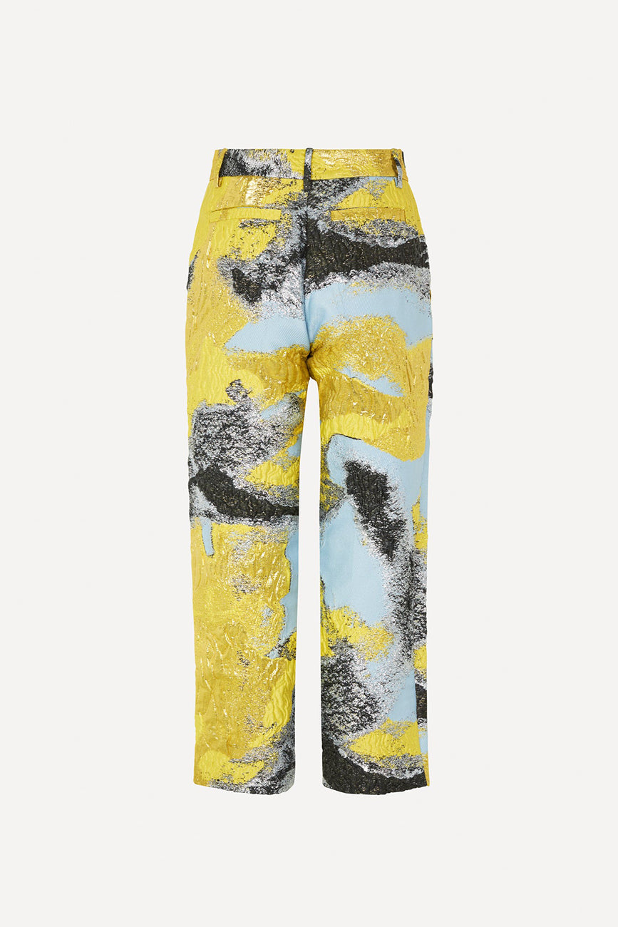 ELSI PANTS