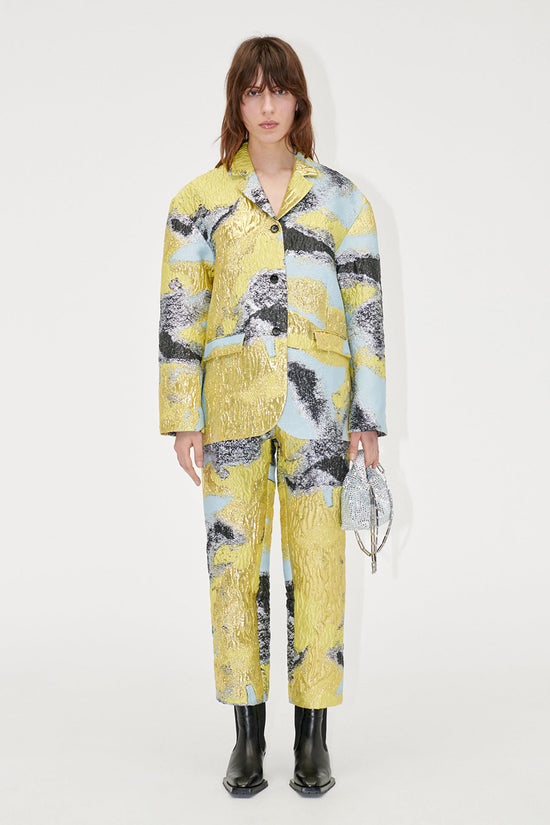 ELSI PANTS
