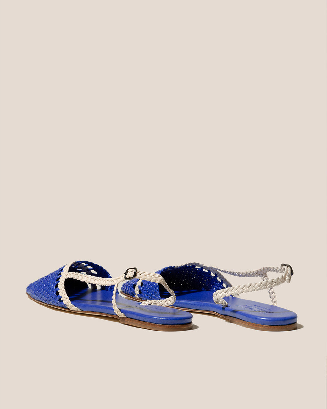 RONDAIA SANDAL