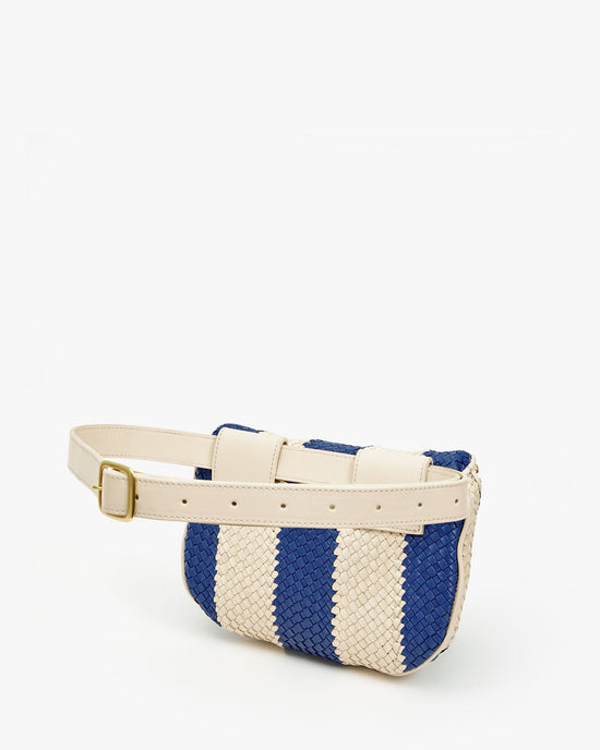 FANNY PACK