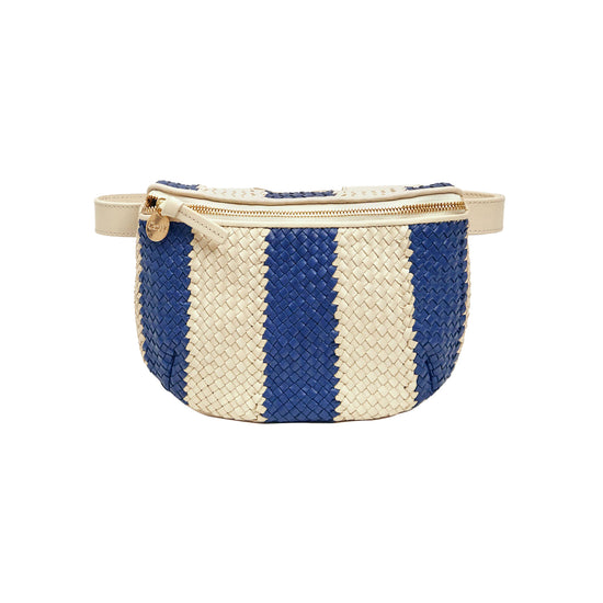 FANNY PACK