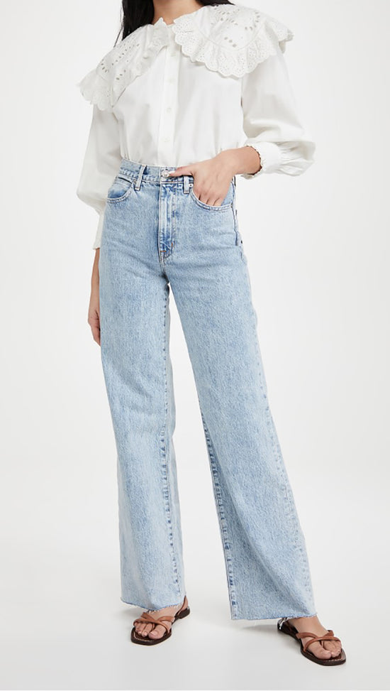 GRACE JEANS