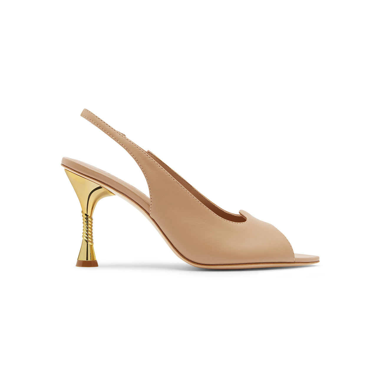 HELIX 90 SLINGBACK