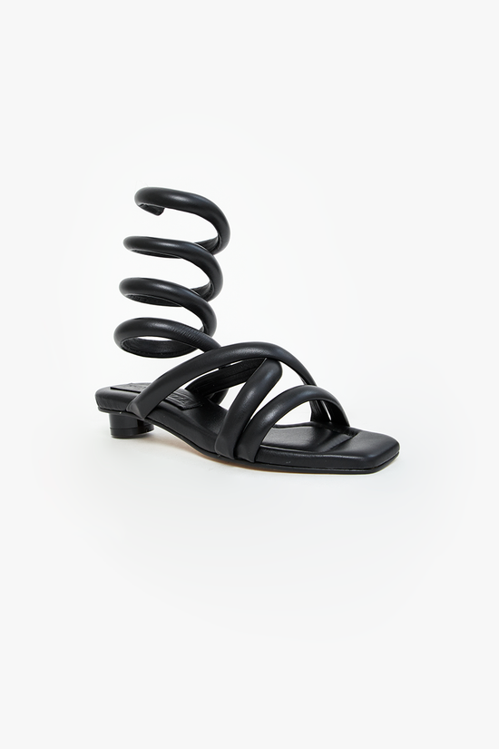 Load image into Gallery viewer, ROMA SANDAL
