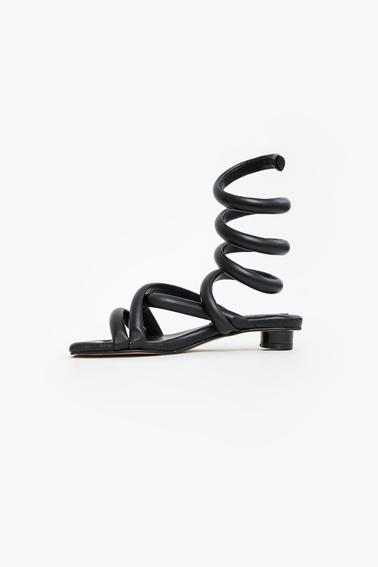 Load image into Gallery viewer, ROMA SANDAL
