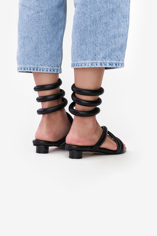 ROMA SANDAL