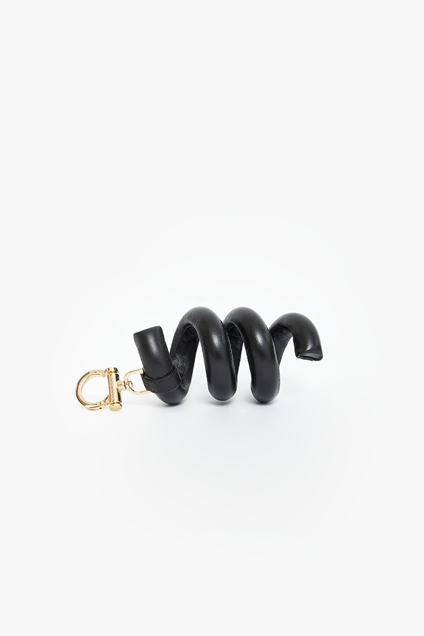SLINKY CHARM