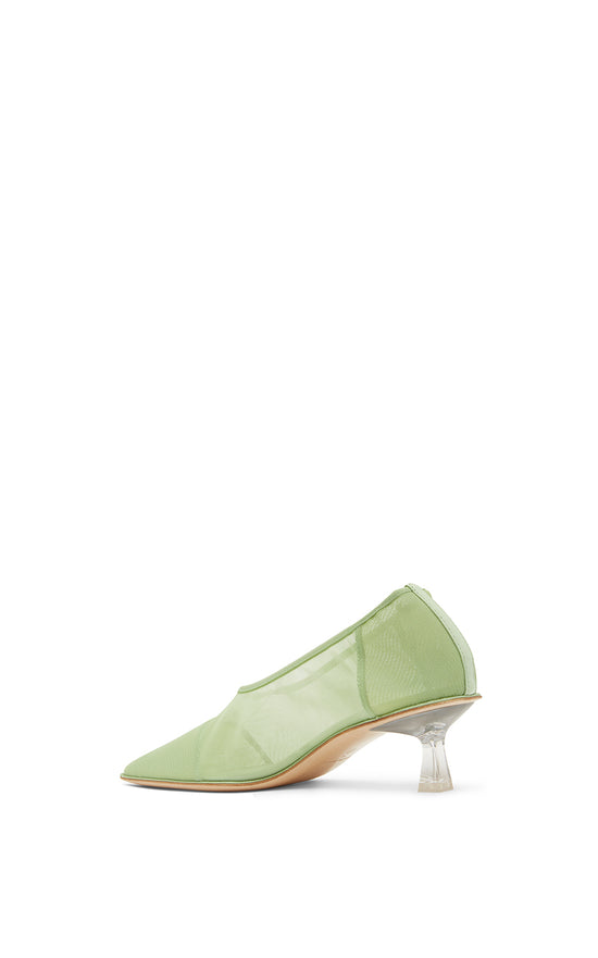 IRIS 50 HEEL