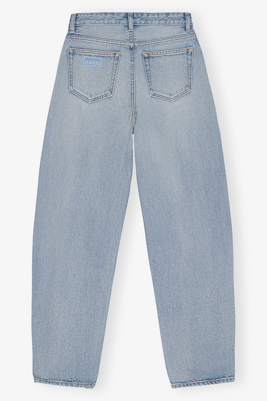 STARY JEANS