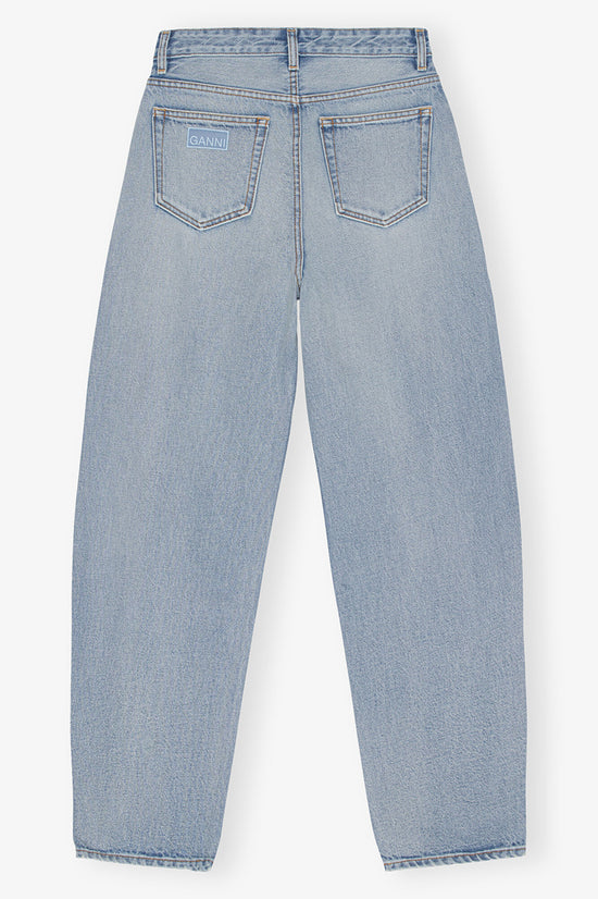 STARY JEANS