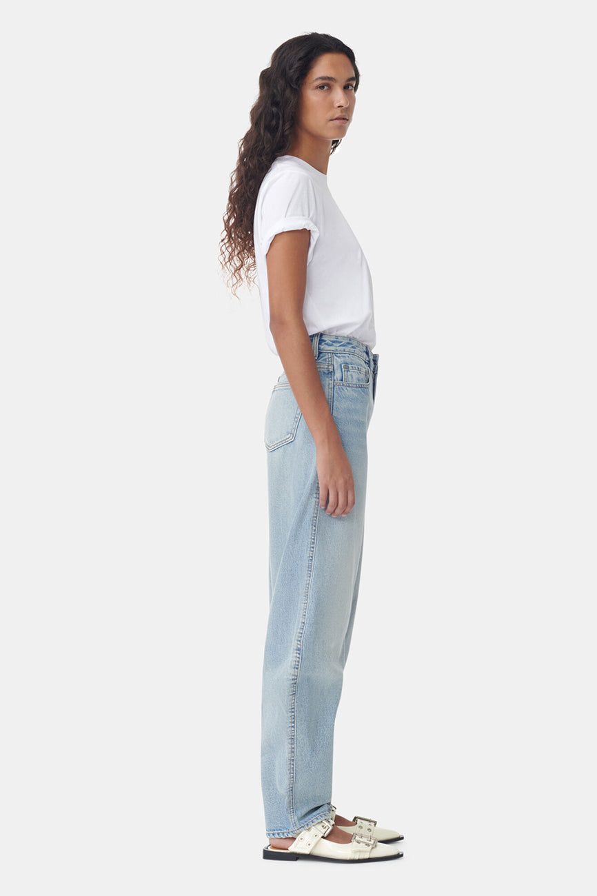 STARY JEANS