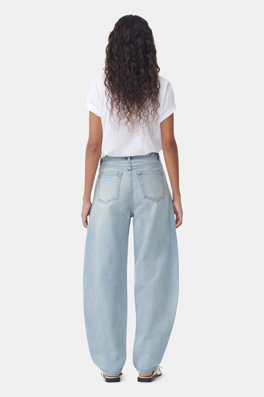 STARY JEANS