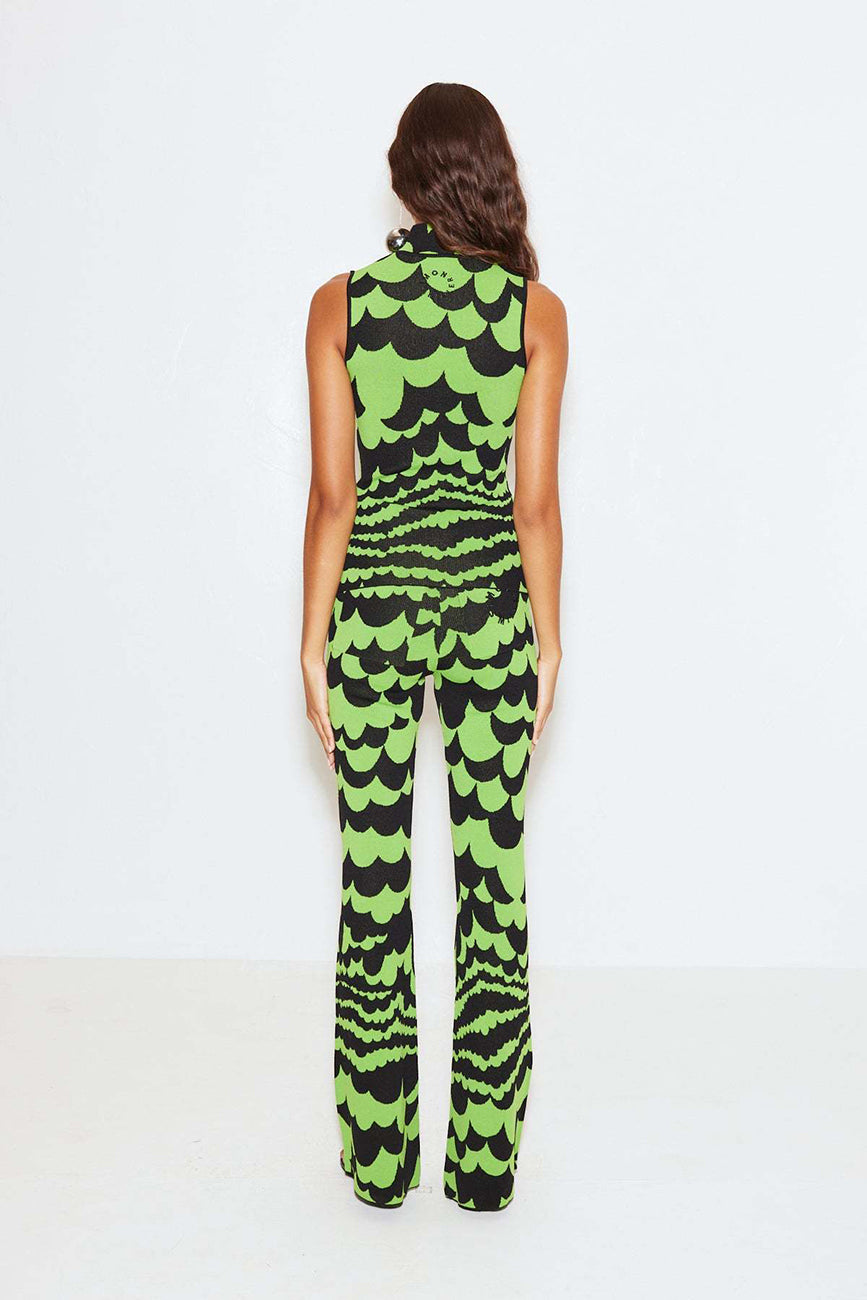WHITSETT PANT