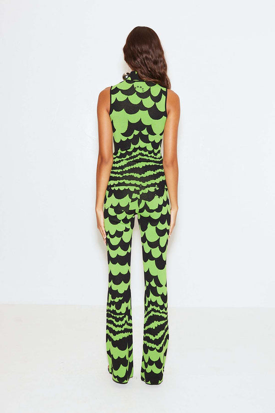 WHITSETT PANT