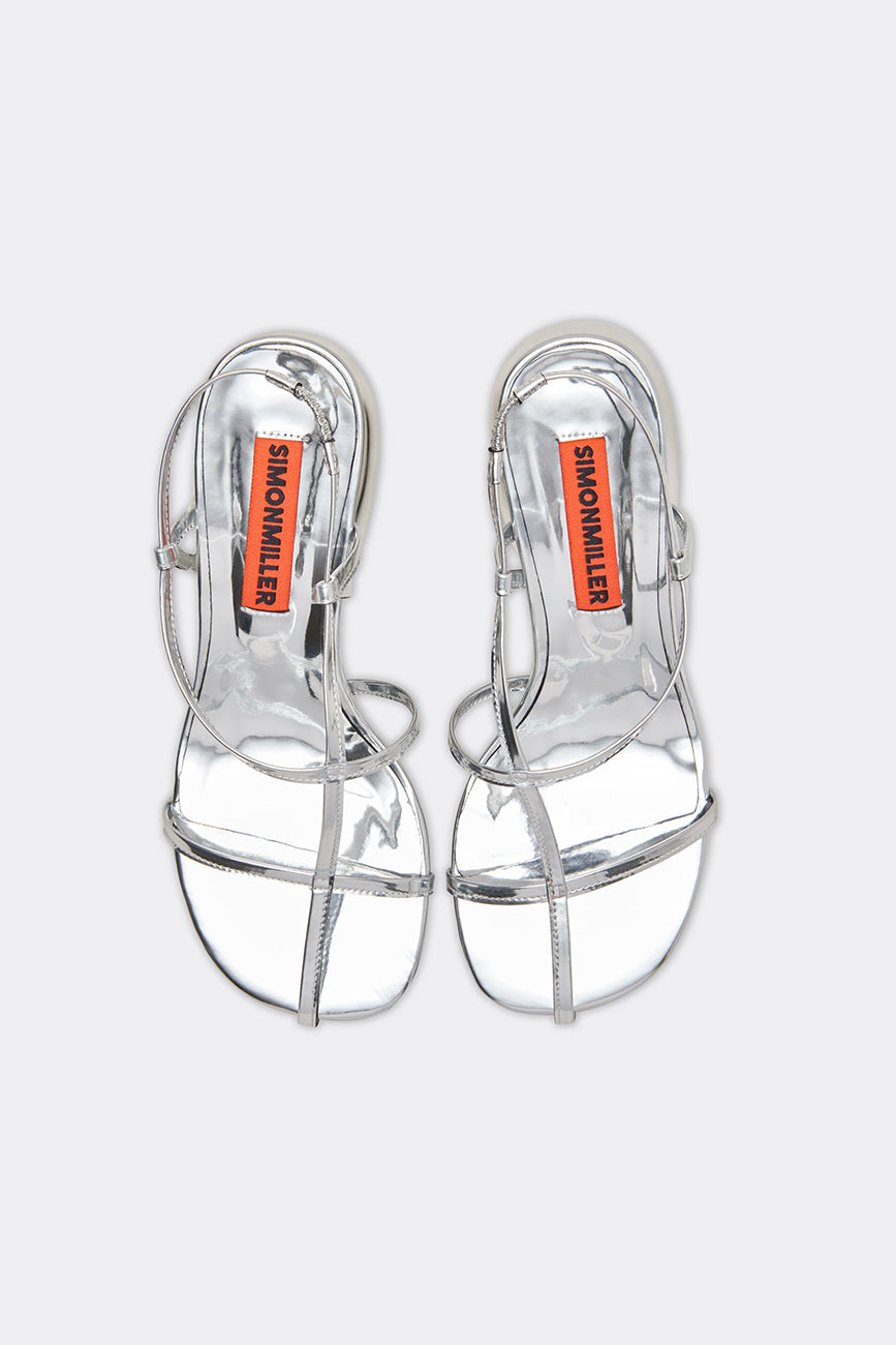 MODERNO SANDAL