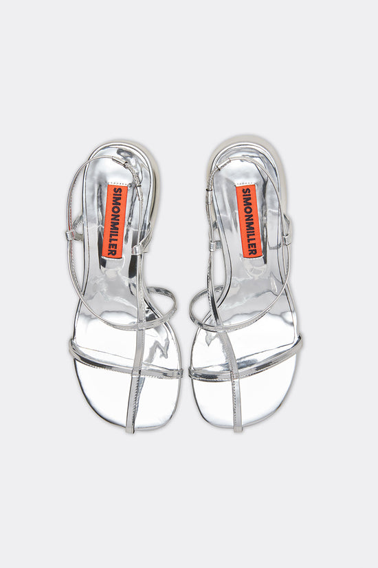 MODERNO SANDAL