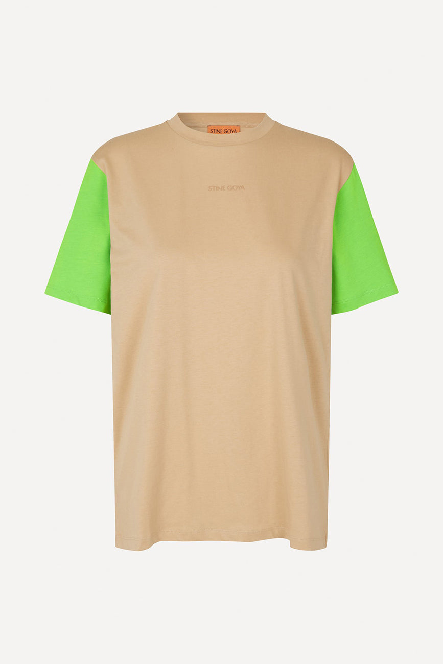 MARGILA T-SHIRT