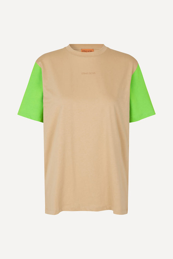MARGILA T-SHIRT