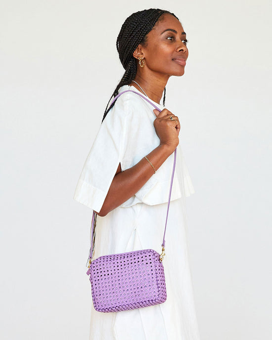 MIDI SAC