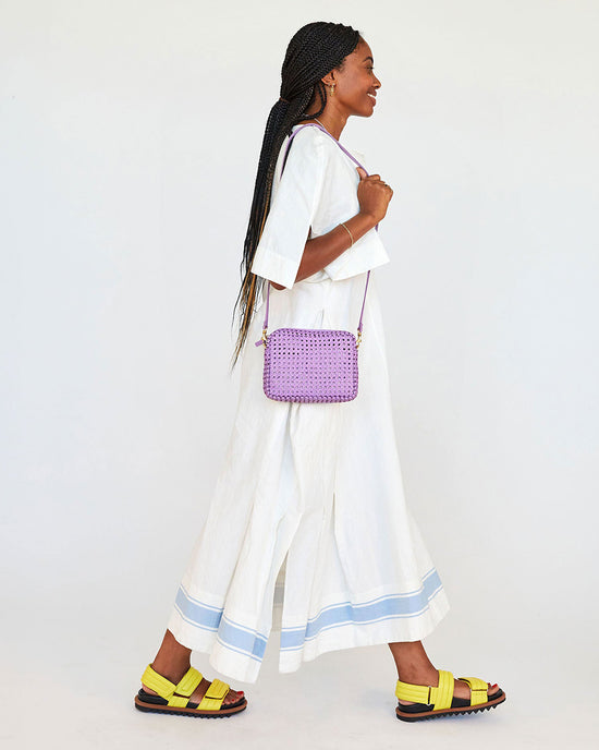 MIDI SAC