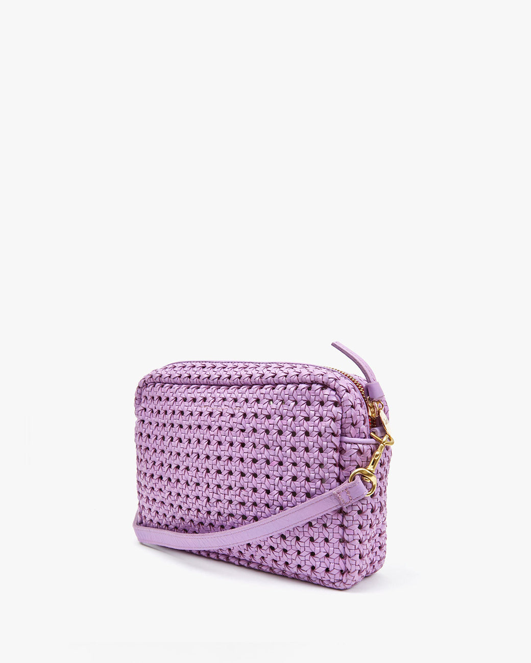 MIDI SAC