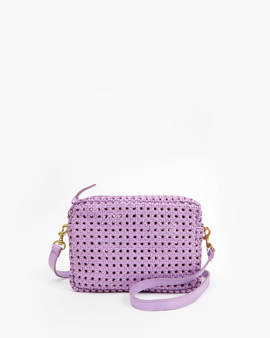 MIDI SAC