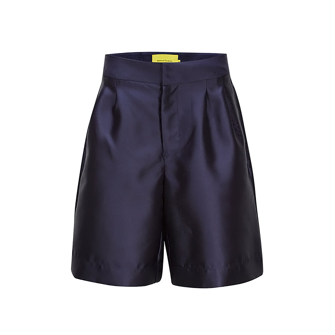 SKATER SHORTS