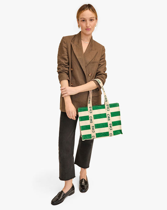 NOEMIE TOTE