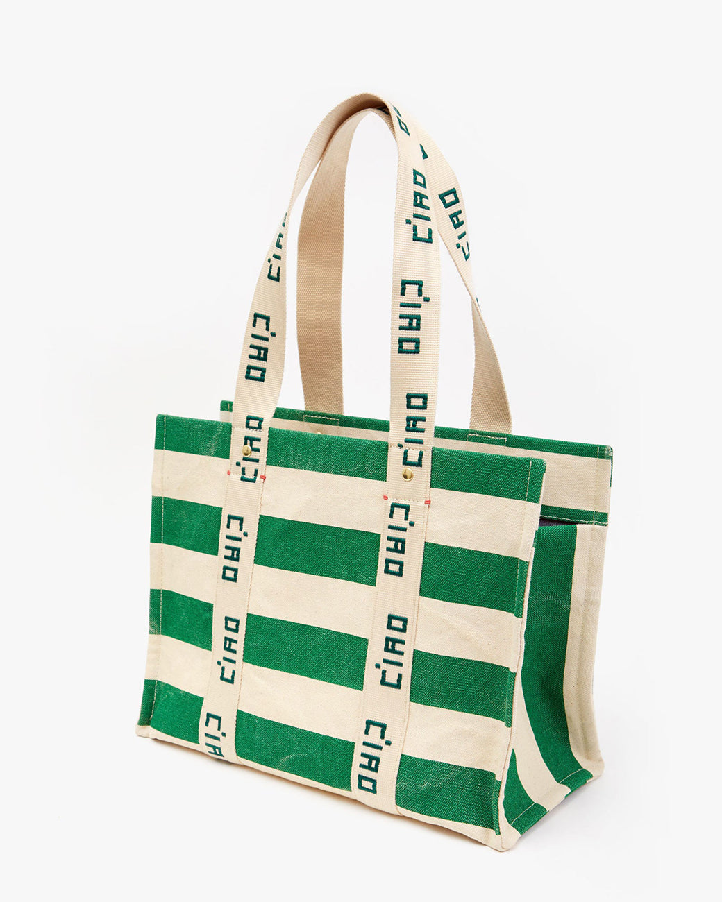 NOEMIE TOTE