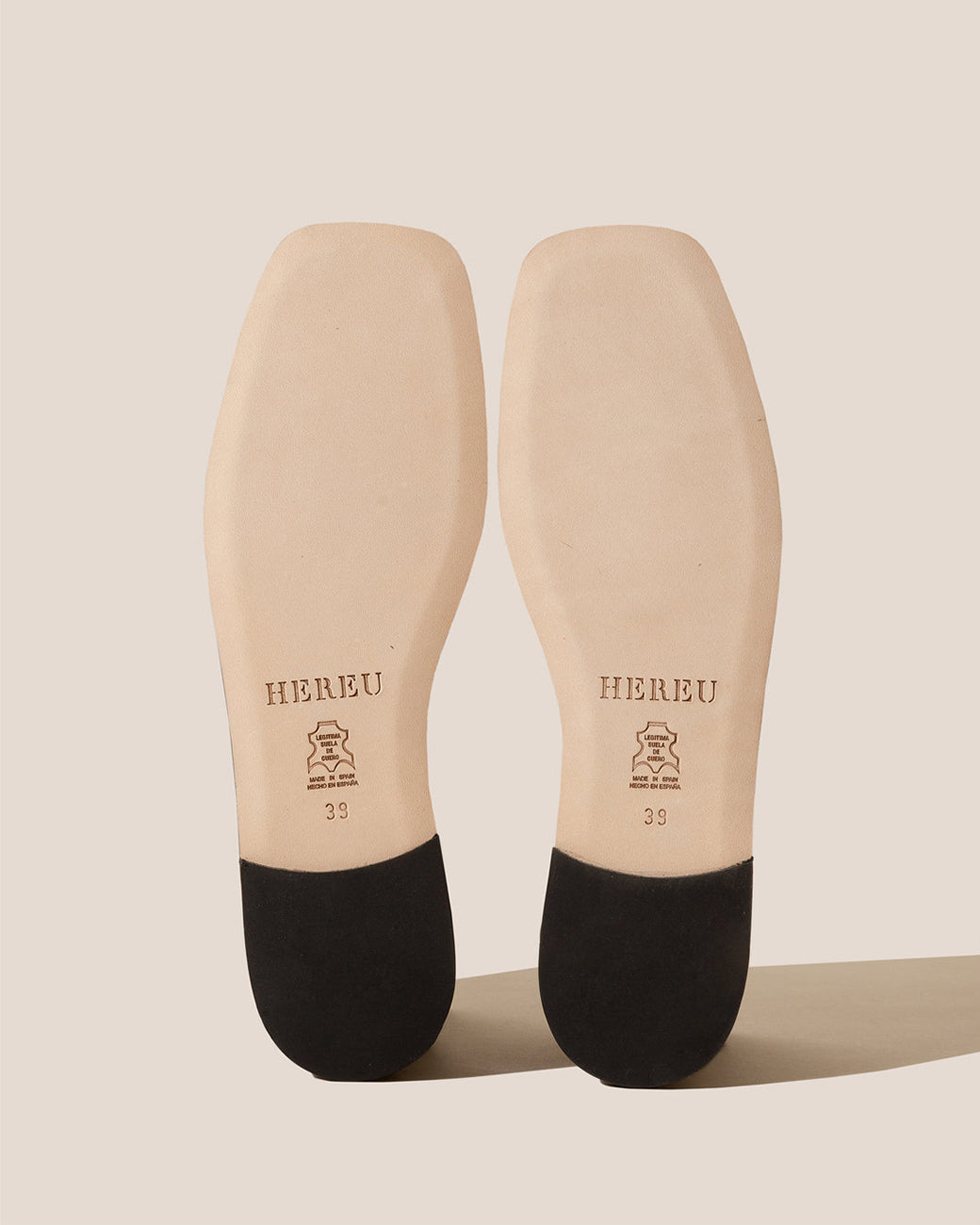 RONDAIA SANDAL