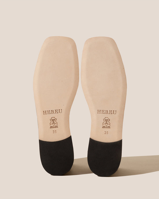 RONDAIA SANDAL