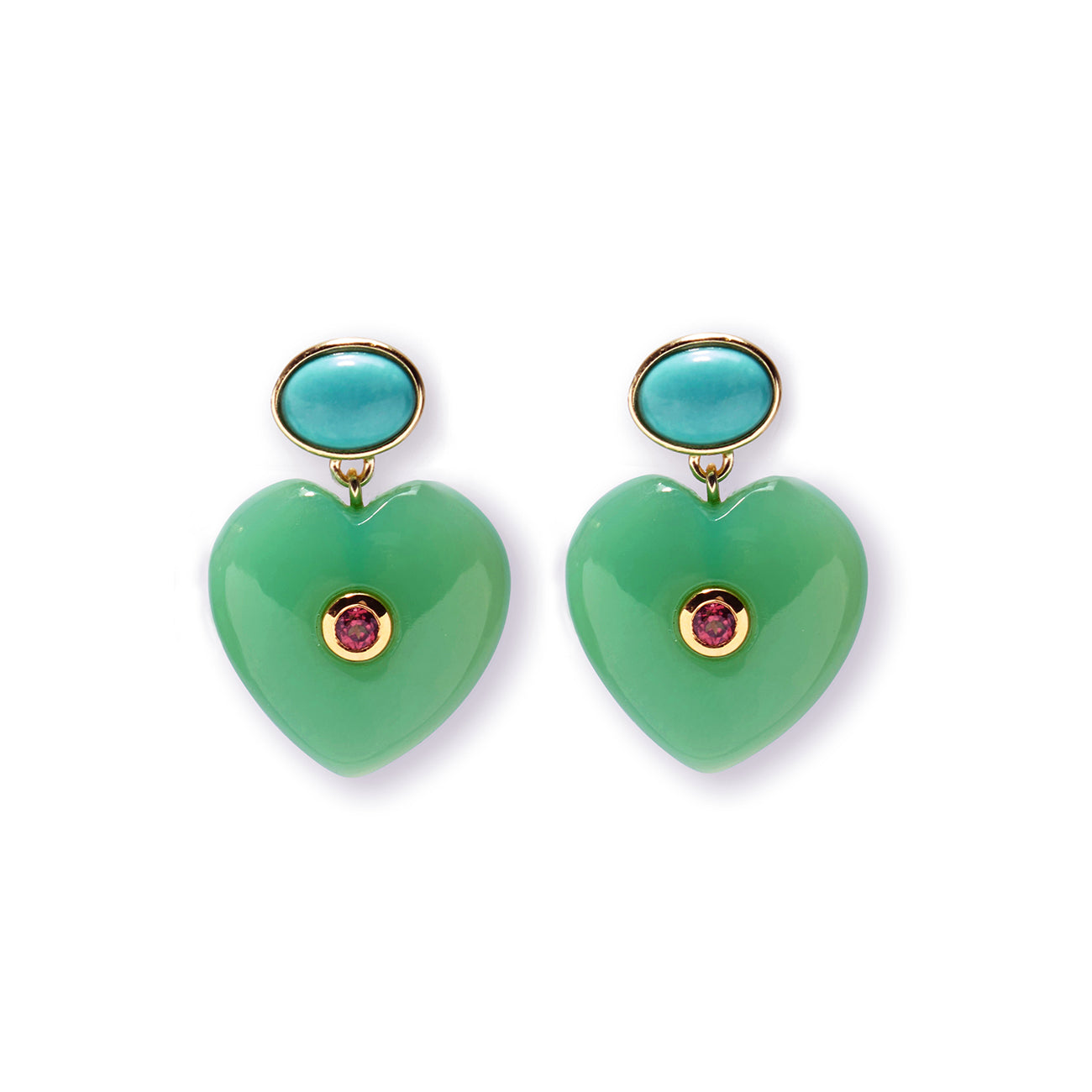 JEWELRY – BRUNI JEWELRY – BRUNI