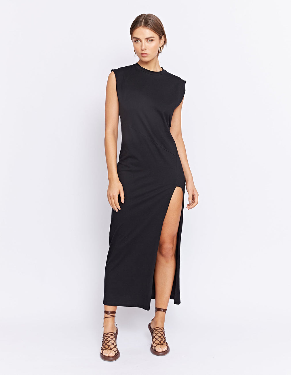 ROSCO DRESS